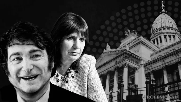 Reforma laboral: el plan del Gobierno para aprobarla antes del 30 de diciembre en el Senado