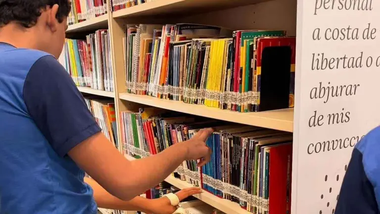 Cuánta gente habla el idioma español en todo el mundo: se sumaron millones este año