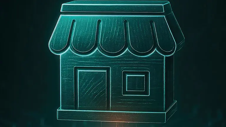 El futuro de las Pymes: por qué cambiar será más valioso que crecer