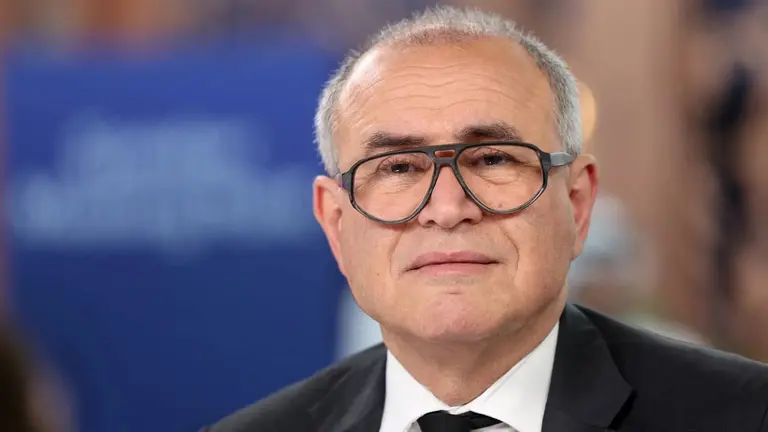 Referente de Wall Street, optimista: prevé éxito económico para Argentina