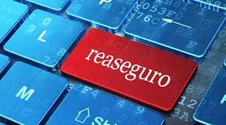 La Superintendencia de Seguros dio de baja a una de las principales compañías por violar regulaciones