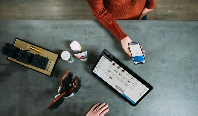 Cómo diseñar sistemas nativos en la nube con resiliencia y seguridad desde el primer día