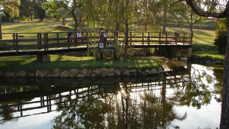 Ideal para el finde largo: esta ciudad lanzó un programa de descuento para turistas
