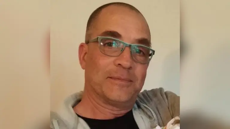 El grupo terrorista Hamas devolvió el cadáver del último argentino que tenía secuestrado en Gaza