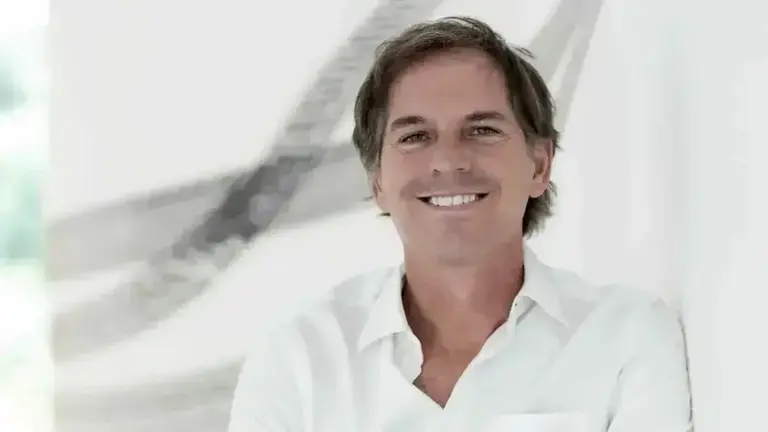 El Gobierno confirmó que el acuerdo comercial con EE.UU. está casi listo y habrá novedades "muy pronto"