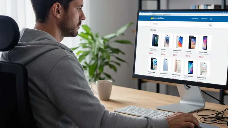 Se viene el fin de aranceles de importación a celulares: por qué conviene esperar antes de comprar