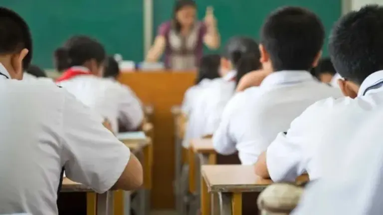 Fin del tope a las cuotas: qué establecimientos privados podrán ajustar matrículas sin autorización previa