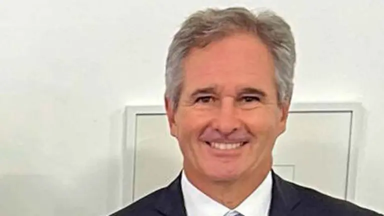 Pablo Quirno negocia en Washington mientras crece el suspenso por el anuncio del acuerdo comercial