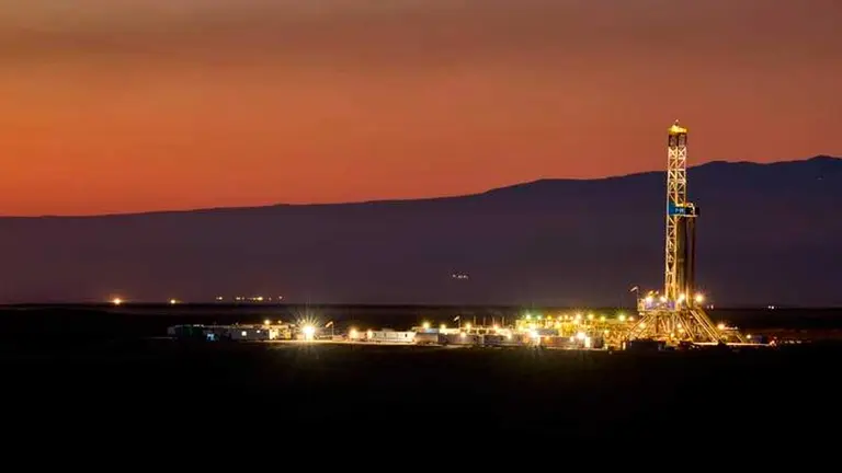 Una empresa ofrece departamentos para alquilar en Vaca Muerta con renta en dólares: cuánto podés ganar