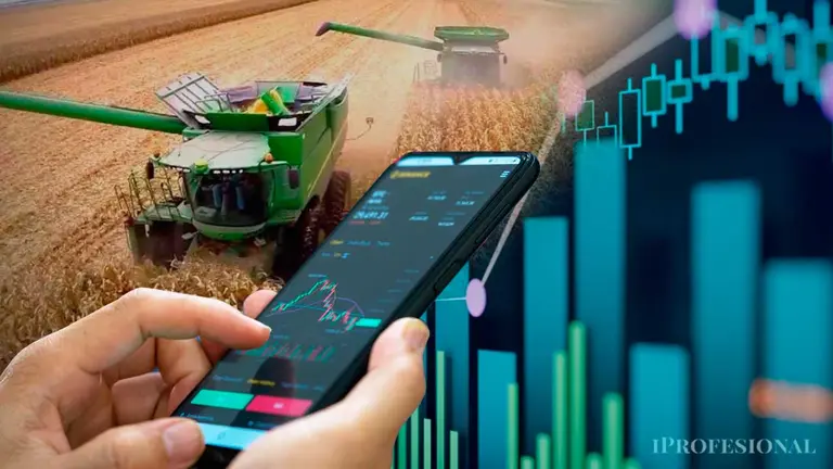 Crisis en Bioceres S.A.: accionistas avanzan contra la conducción tras el default y la convocatoria de acreedores