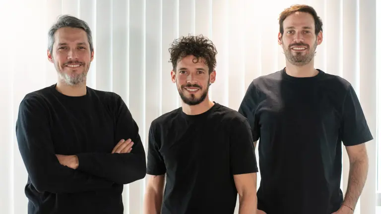 Argentinos usan IA y big data para mejorar la atención médica: levantan u$s2,2 M y se expanden a EEUU