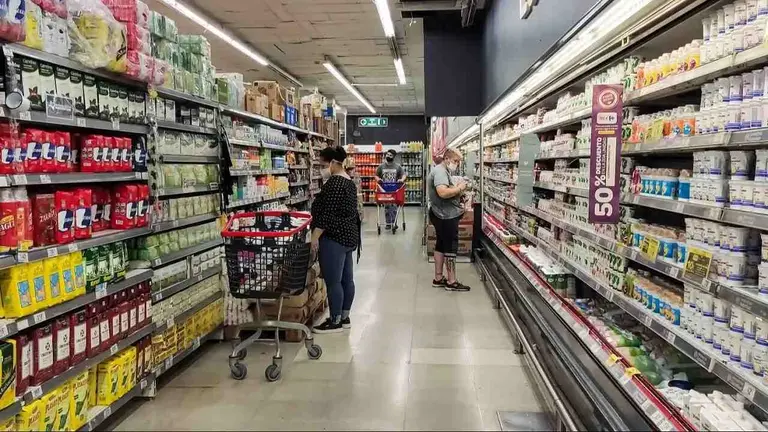 Comprar en el supermercado en este municipio será más caro, tras el aumento de un impuesto