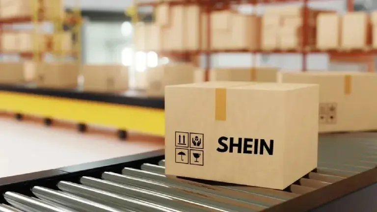 Shein y Temu: cómo comprar en plataformas del exterior y evitar retenciones en Aduana