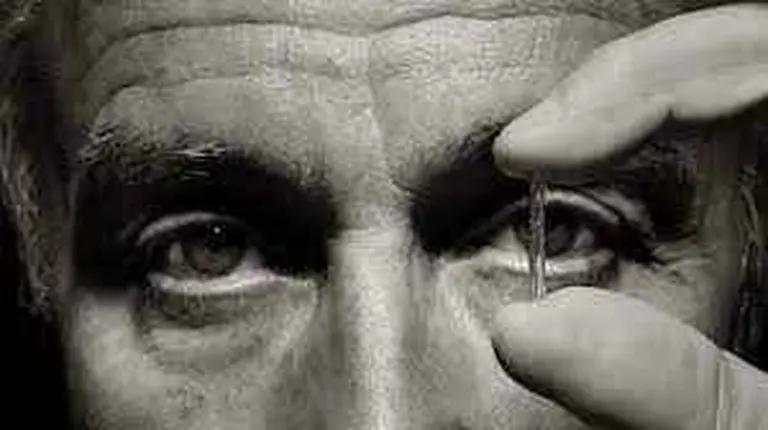 La idea que nació en un avión: así surgió el invento que transformó la cardiología