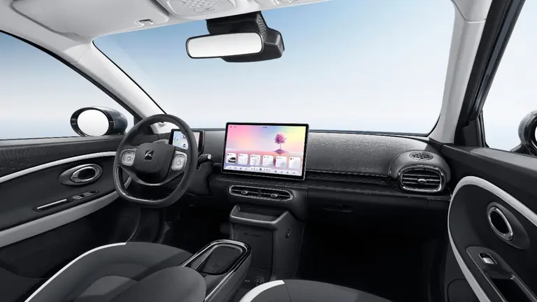 JAC amplía su portfolio en Argentina y presenta tres nuevos modelos en el mercado local