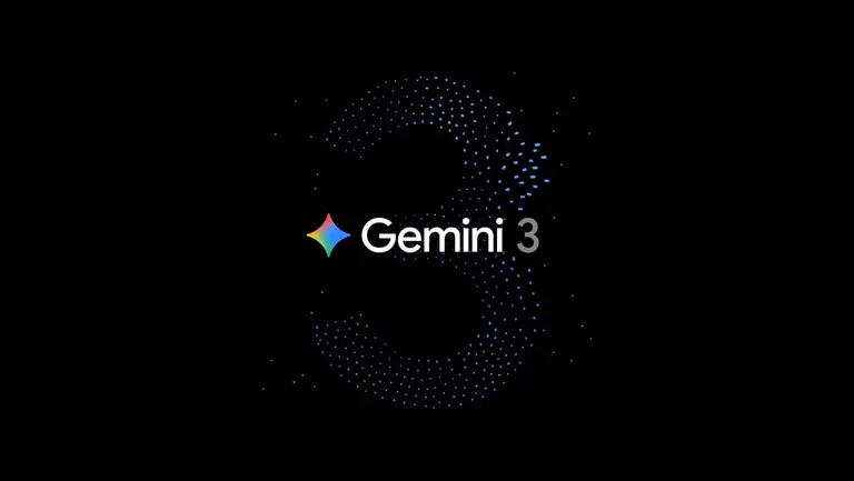 Google presentó a Gemini 3, su modelo más inteligente de IA