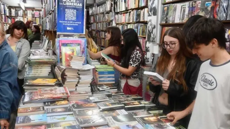 Qué hacer el fin de semana largo en Buenos Aires: planes para los cuatro días en Capital