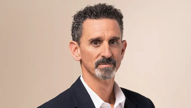 Martín Isabella, Director Comercial de Arredo en Argentina y Uruguay