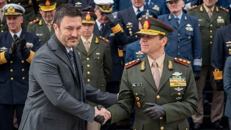 carlos presti