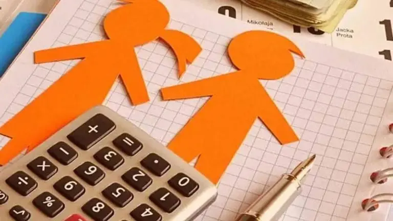 El drama invisible de la cuota alimentaria que afecta a millones de madres