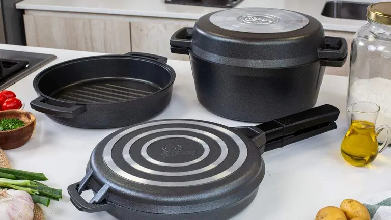 Essen despidió a 30 personas: el gremio denuncia que reemplazó parte de la producción por importaciones de China