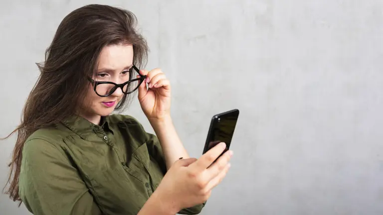 Precio de Nearlea hoy: así subieron las gotas para la presbicia desde su lanzamiento