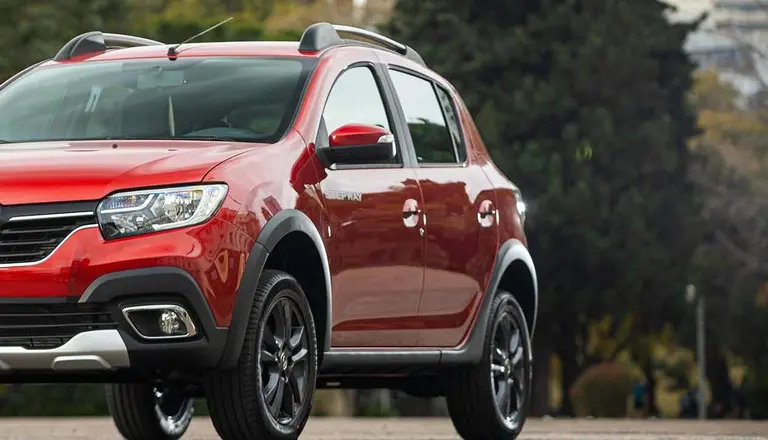 Cuáles son los tres autos que se dejan de fabricar en Argentina a partir de diciembre