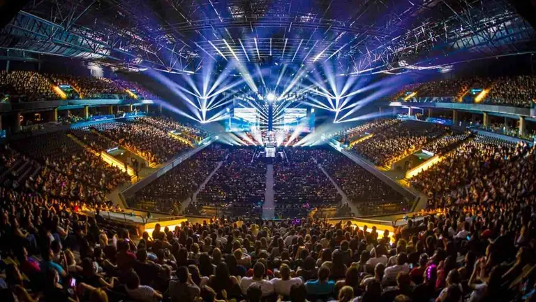 Así podés ahorrar en tu entrada para show o recital en en Movistar Arena en 2025