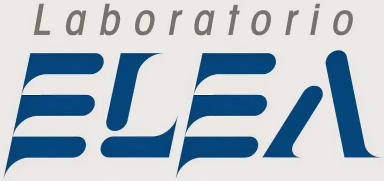 Lanzan en Argentina el primer medicamento inyectable para combatir la obesidad