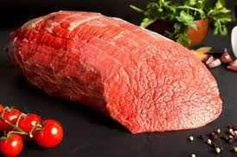 Peceto a precio cuidado: dónde comprarlo para Navidad y qué hacer para bajar el gasto