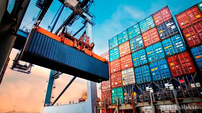 Compras en el exterior: ARCA determinó cambios clave para facilitar las importaciones de particulares