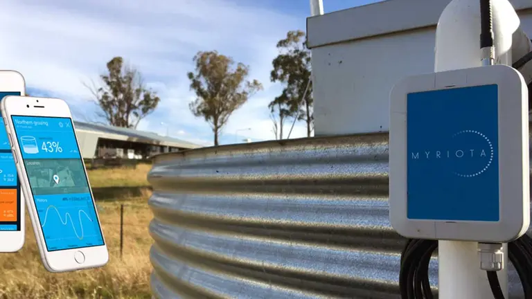 ¿Starlink vs. HyperPulse? La carrera satelital se recalienta con este nuevo jugador en Argentina