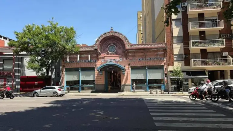 ALERTA 50% OFF: La única avenida de CABA que liquida todo su stock este sábado