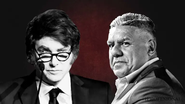 El Gobierno intima a la AFA y la Liga Profesional: le exigen dar explicaciones sobre sus balances contables