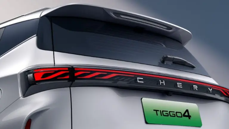 Qué híbridos llegan a Argentina en 2026: lista completa y claves para entender la oferta