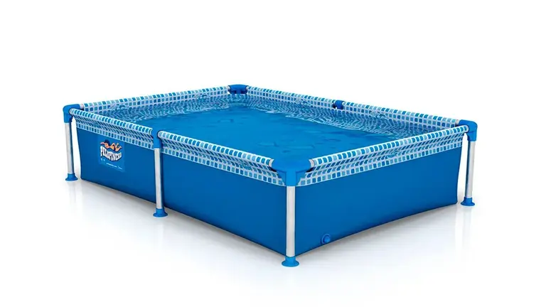 Clave para el verano: supermercados liquidan piletas con descuentos y en cuotas