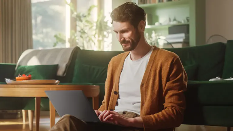 The missing piece in Latin America’s Gen AI plans 