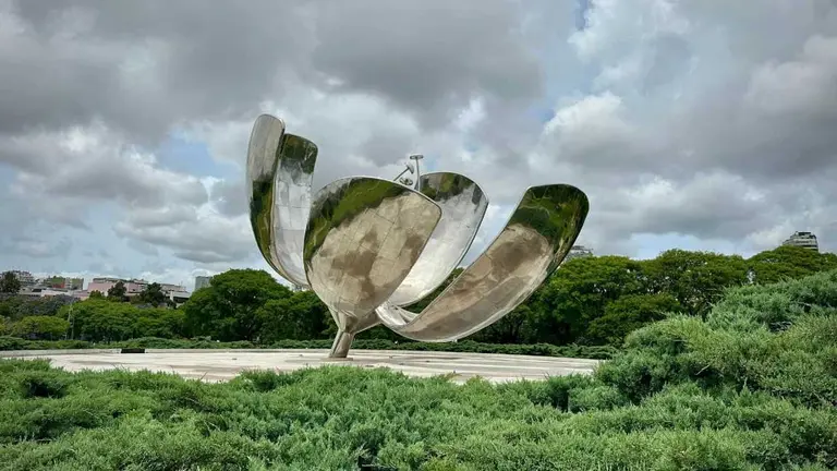 What to do in Buenos Aires on the weekend: music festivals, tango and more