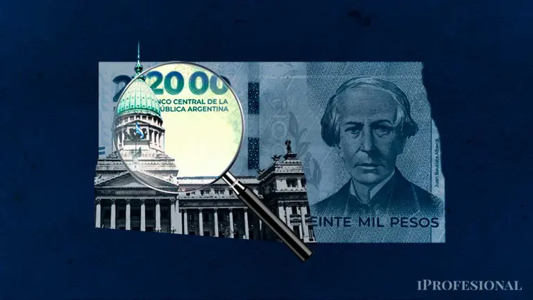 Reforma laboral 2026: sueldo, indemnización, jornada de 12 horas y otros cambios clave