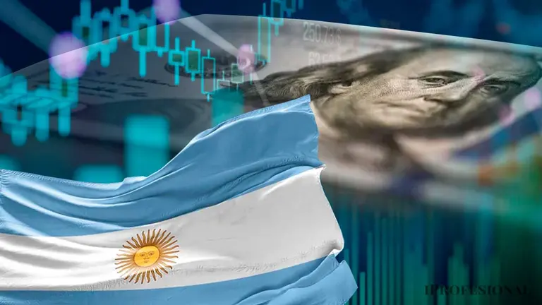 El dólar no será negocio en 2026: Inocencia Fiscal, RIGI y Vaca Muerta prometen más "lluvia verde"