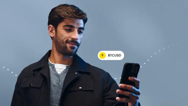 Alerta con los bajistas: ¿está en riesgo el impulso en las criptomonedas?