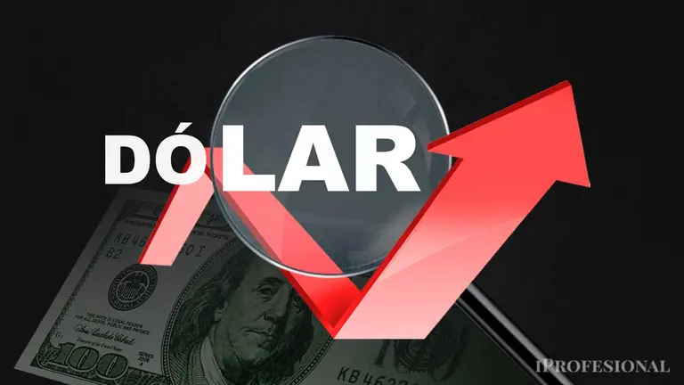 Dólar: el mayorista cae a $1.391, bajan los futuros y el BCRA ya compró más de u$s4.000 millones