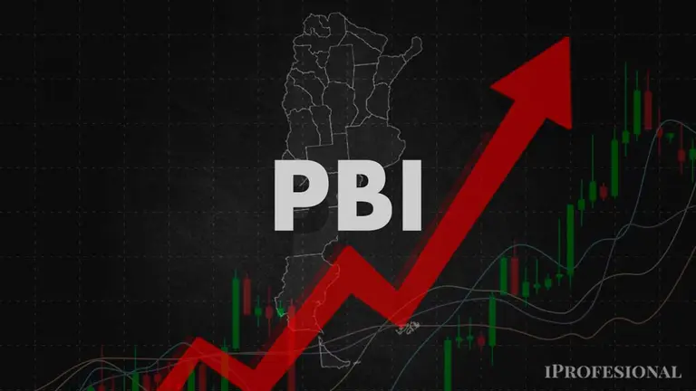crecimiento económico