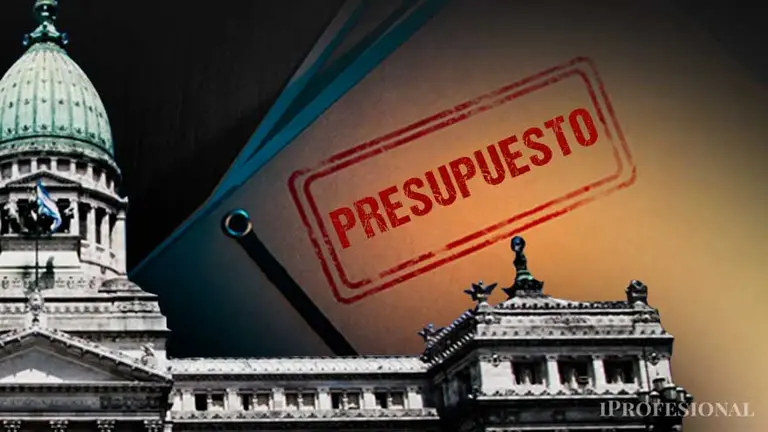 Presupuesto: el peronismo apunta a voltear la medida de Milei que deroga fondos para educacion y ciencia