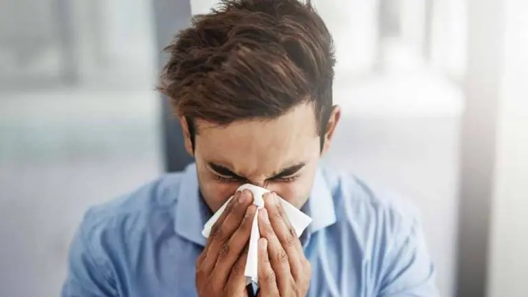 Cuáles son los síntomas de la súper gripe H3N2 que está llegando a Argentina