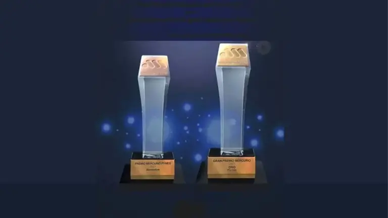 Premios Mercurio 2025: un homenaje al talento, la innovación y la ética del marketing argentino