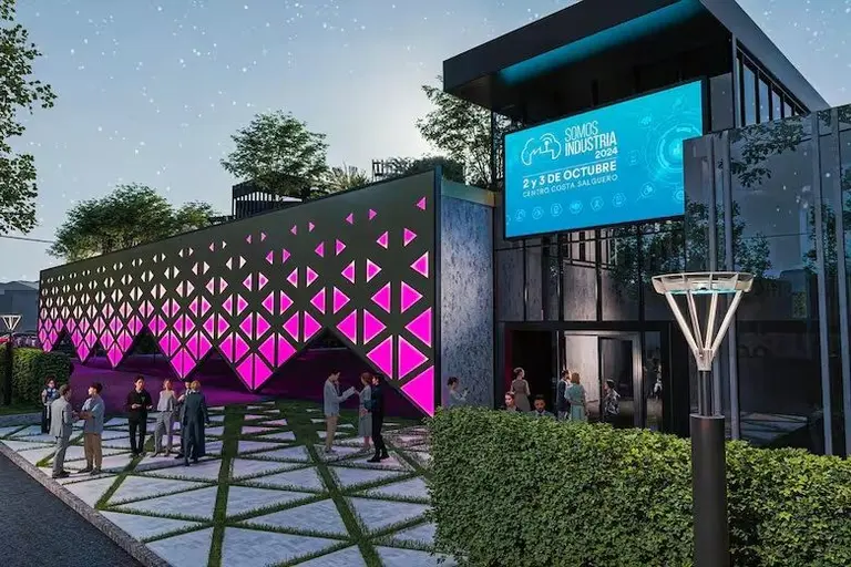 De Costa Salguero a centro comercial: flamante fallo que destraba la adjudicación a Clarín y La Nación