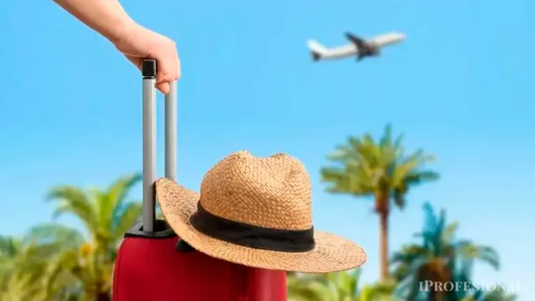 Vacaciones 2026: qué prepagas tienen asistencia al viajero en el exterior y cómo ahorrar