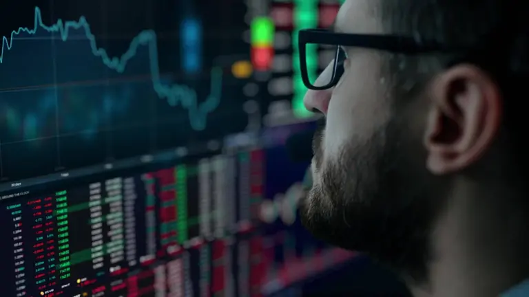 Un rival de Ethereum entra en zona de definición: las claves que mira el mercado para anticipar precios