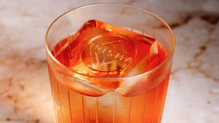 ¿Pagarías $1.000 por un cubo de hielo?: dos amigos argentinos vieron el negocio y la pegaron